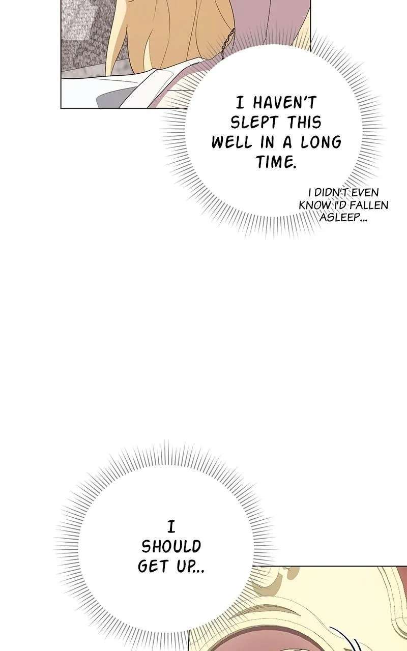 Wished You Were Dead Chapter 120 - page 74