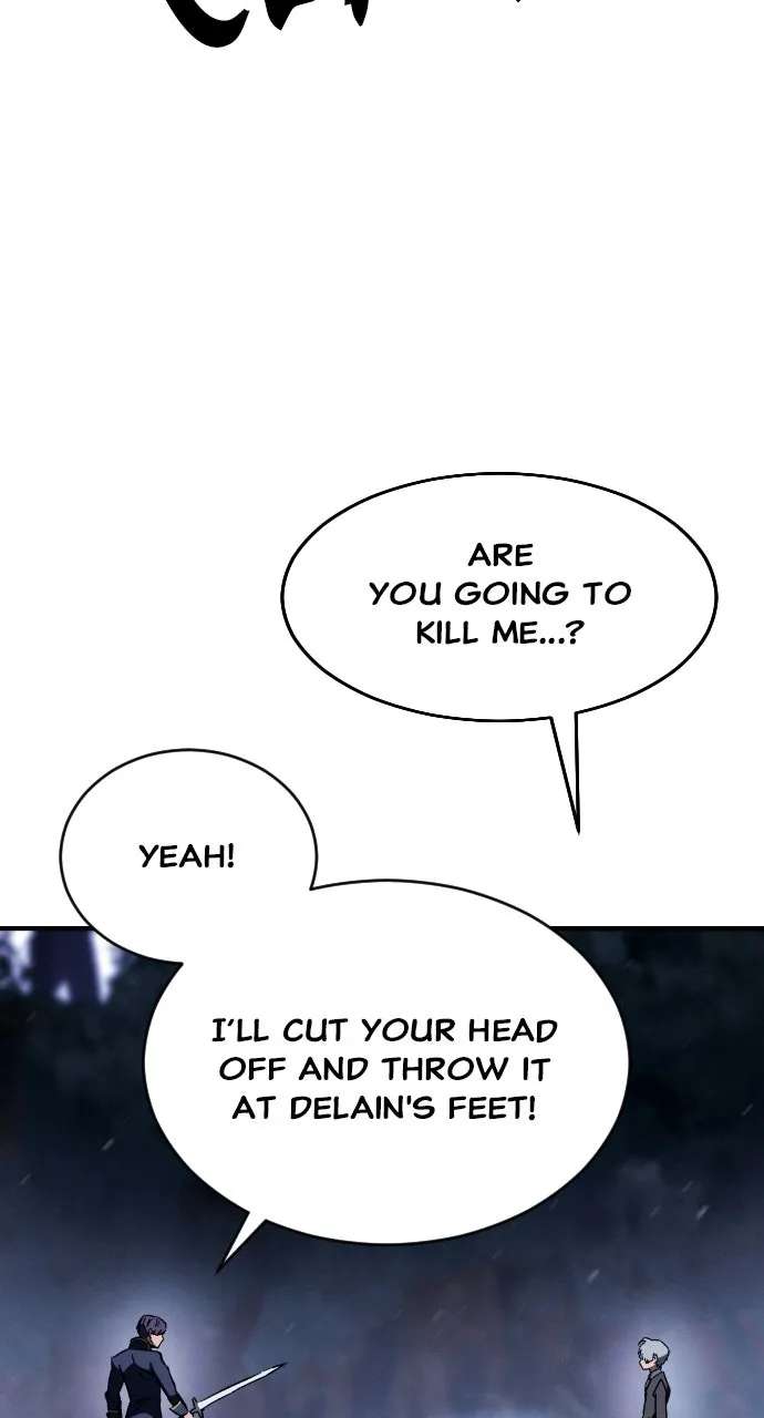 The Necromancer of the RenownedSwordmaster Family Chapter 3 - page 103