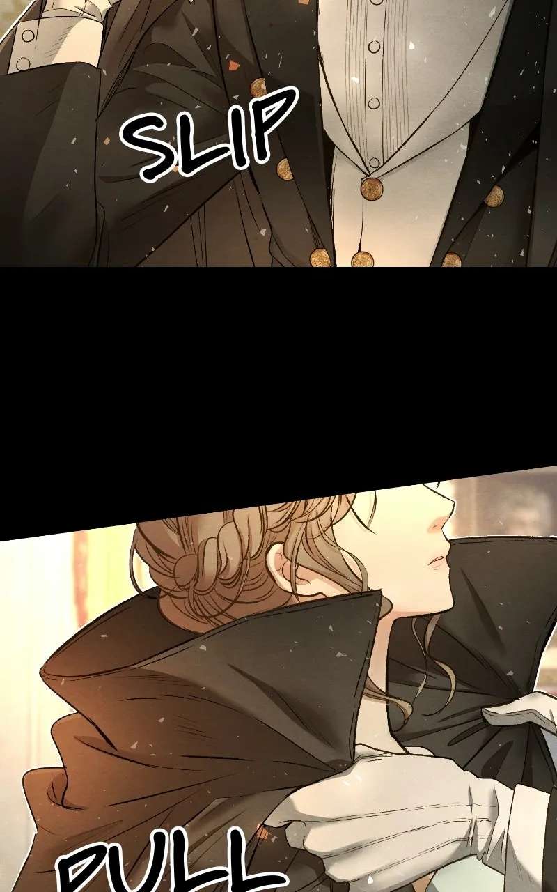 The Prince of Poison Chapter 17 - page 57