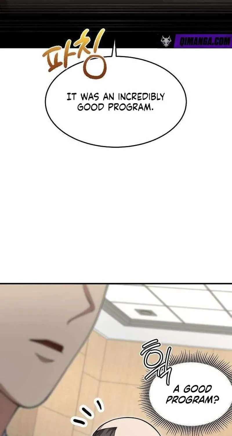 The Chairman Who Wants to Slack Off and Enjoy Life Chapter 29 - page 23