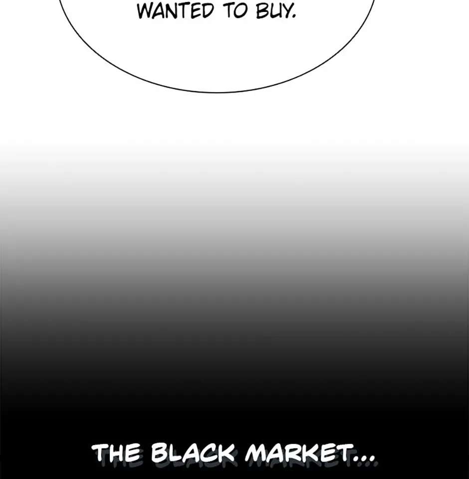 Absolute Master of the Senate Chapter 34 - page 21