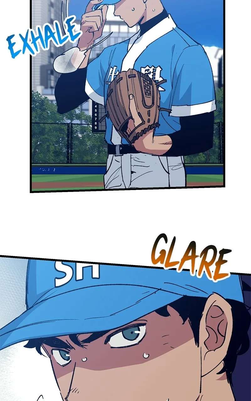 The Aces Are Obsessed With Me Chapter 3 - page 101