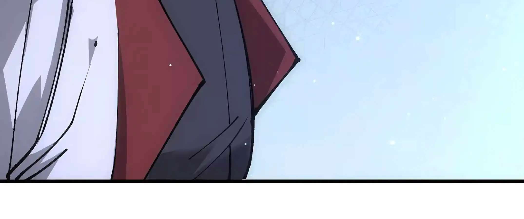 Logging 10,000 Years into the Future (Apex Future Martial Arts) Chapter 347 - page 25