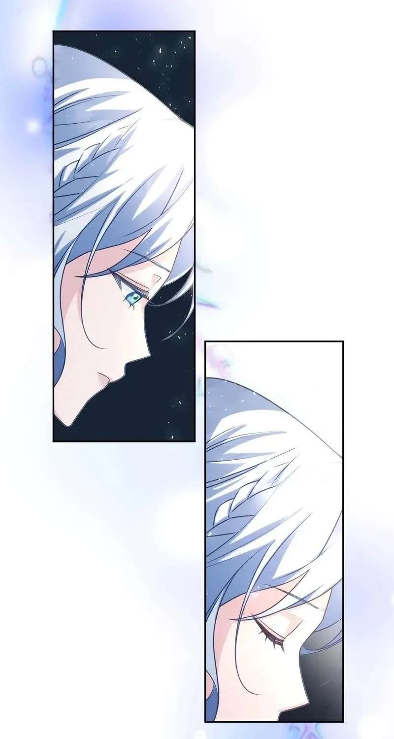 My Dearest Crown Prince, I Will Protect You In This Life Chapter 18 - page 23