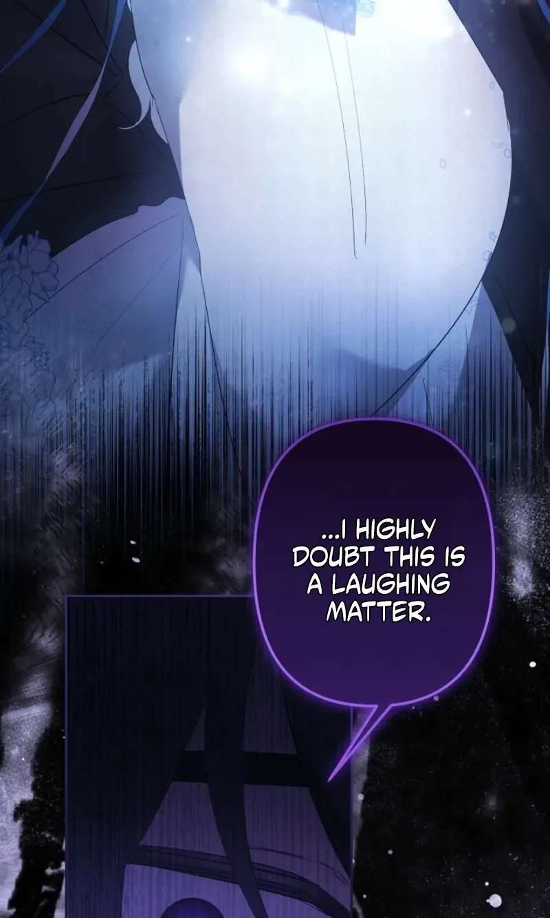 Sistervention Chapter 163 - page 42