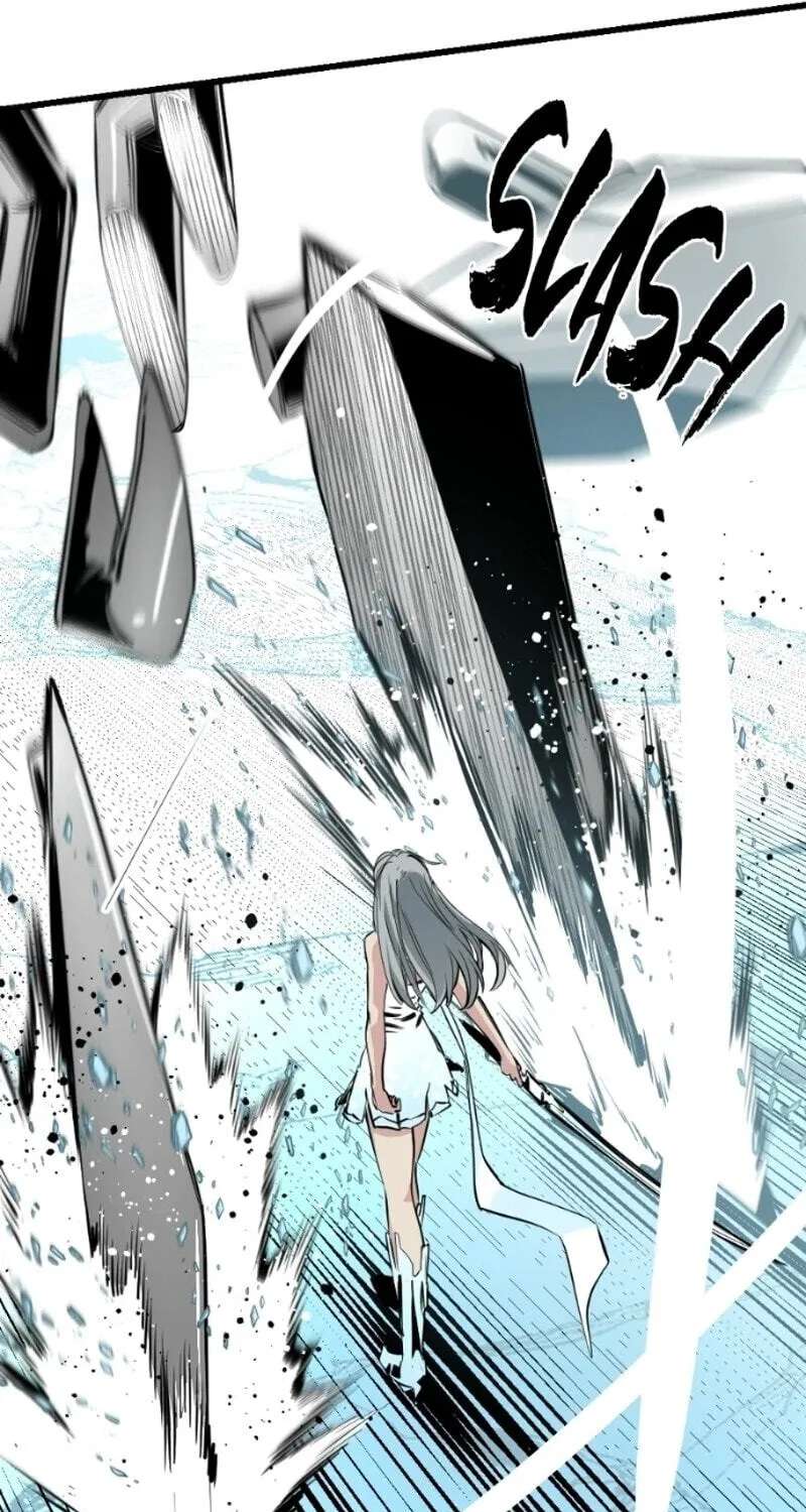 Hero Killer (Beolkkul) Chapter 287 - page 52