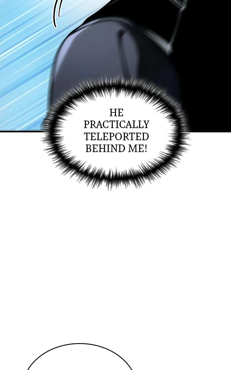 My Very Own TowerStrategy Guide Chapter 119 - page 12