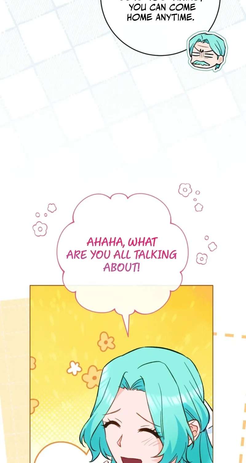 Royal Shop Of Young Lady Chapter 231 - page 38