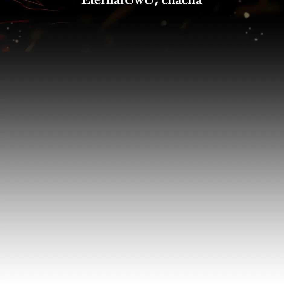 The Beginning After the End Chapter 251 - page 150