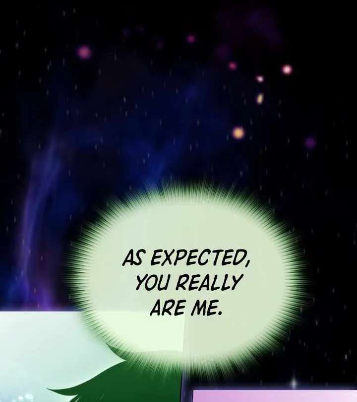 The Chairman of Pharmaceutical Company is a Poison King Chapter 32 - page 16