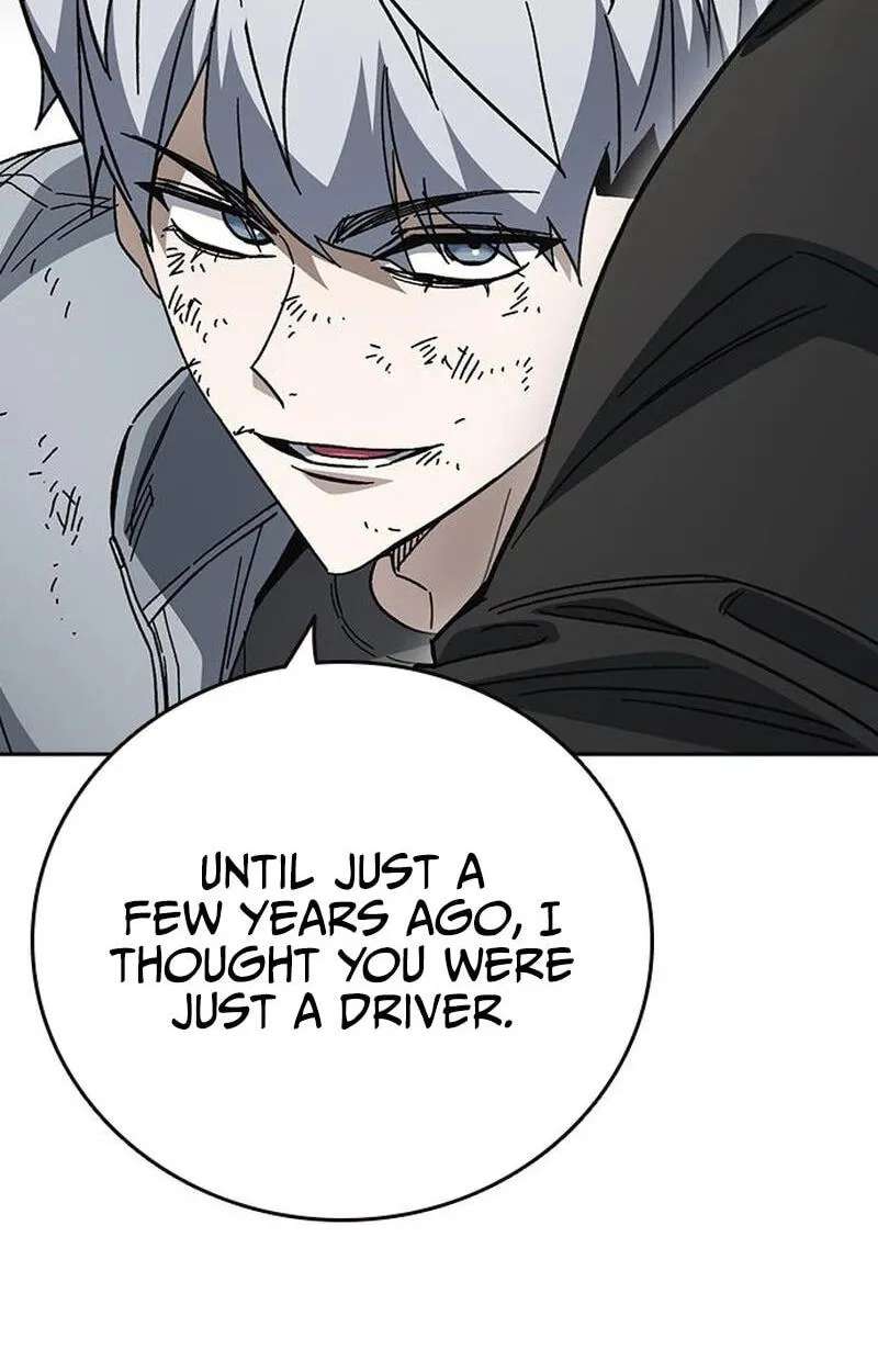 Study Group Chapter 340 - page 47
