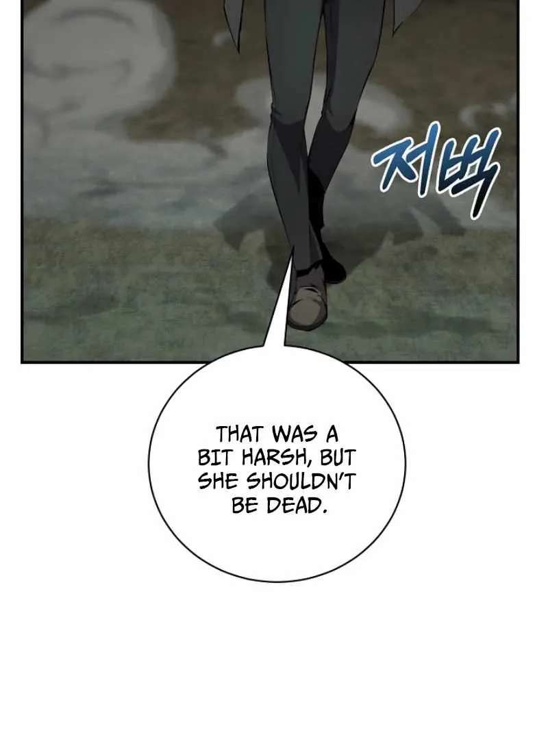 Tokyo KINOKO: The High School Girl with the World's Lowest Ranking Social Skill Chapter 28 - page 86