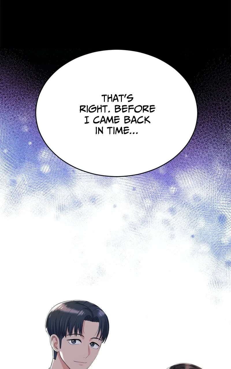 Back to First Base Chapter 2 - page 64