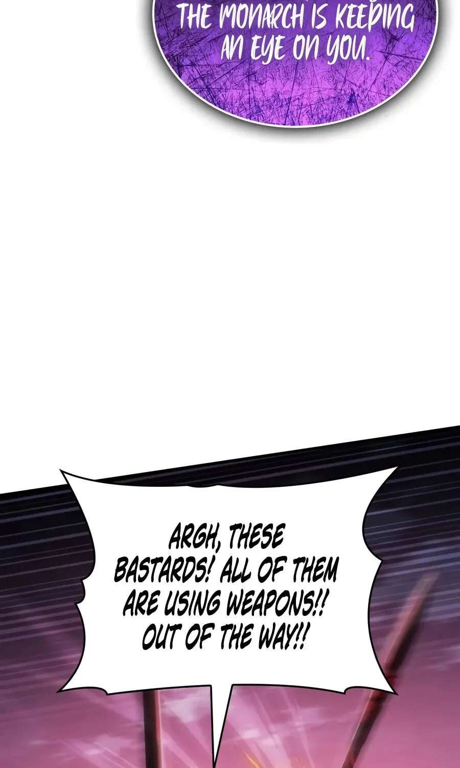 My Very Own Tower Strategy Guide Chapter 141 - page 83