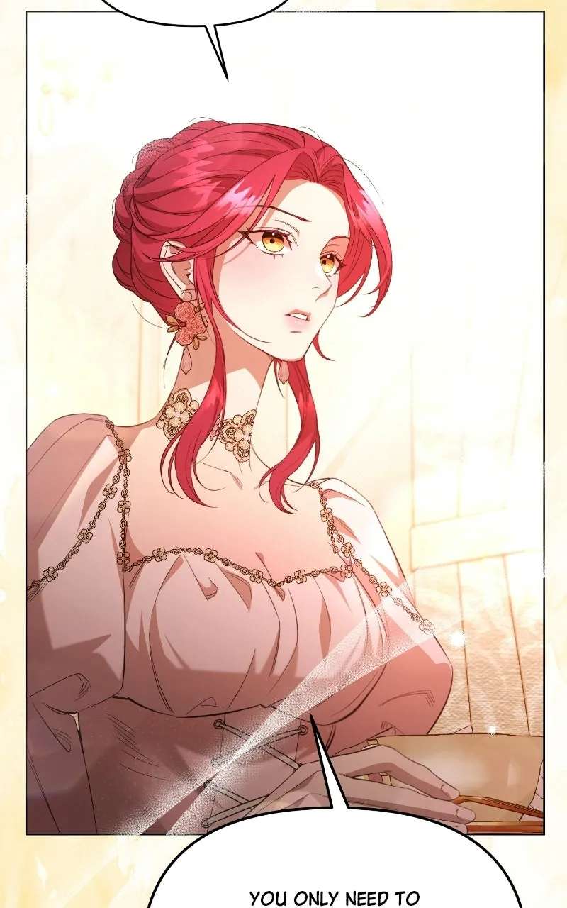 Dear My Flawless Duke Chapter 3 - page 124
