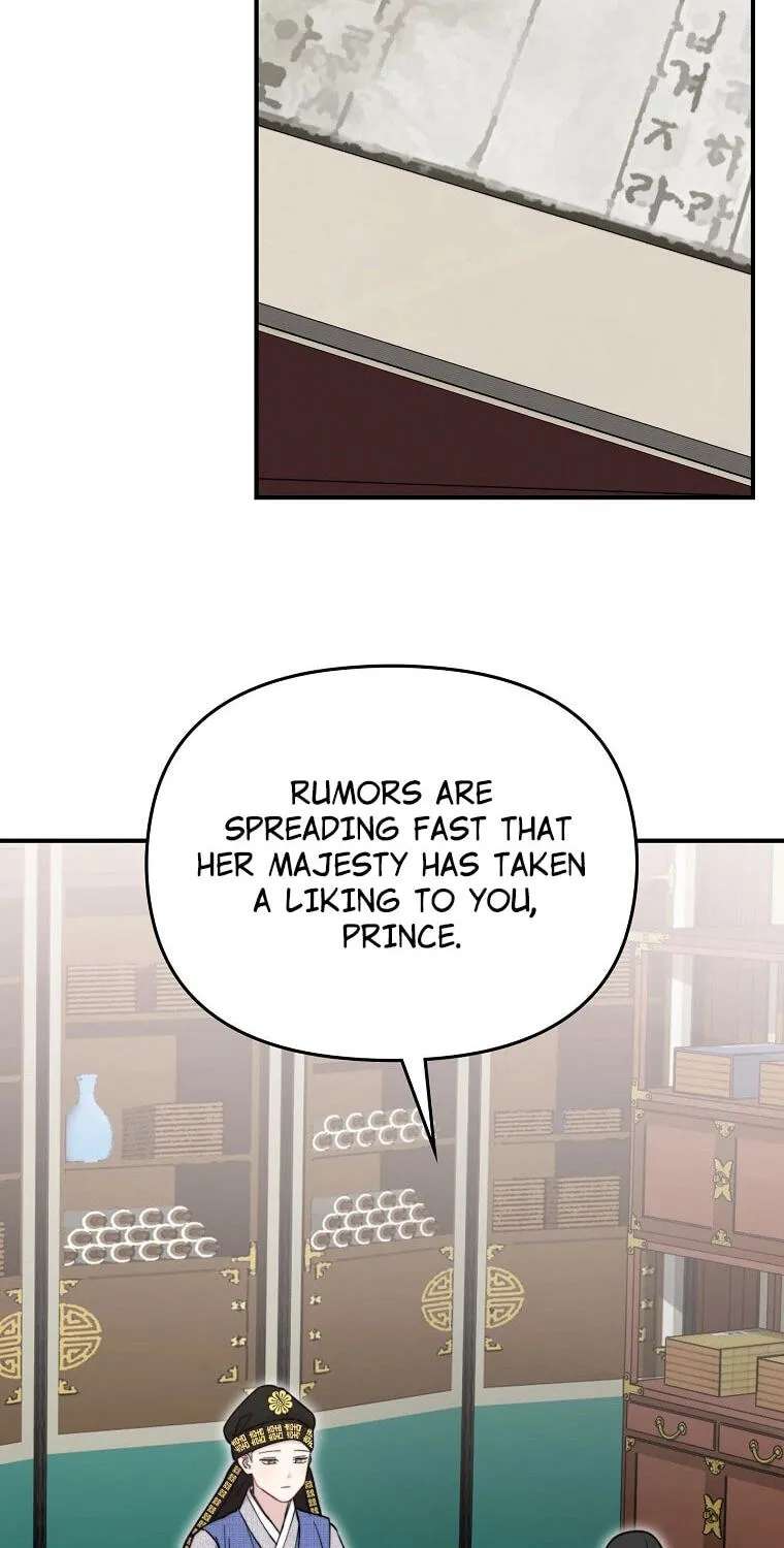 Face Genius: Top Star from Age 0 Chapter 65 - page 56