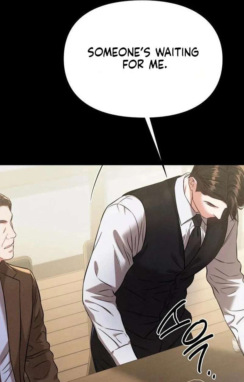 Night Friend Chapter 47 - page 13