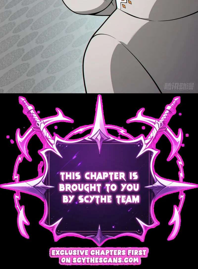 My Disciples Are All Villains Chapter 550 - page 60