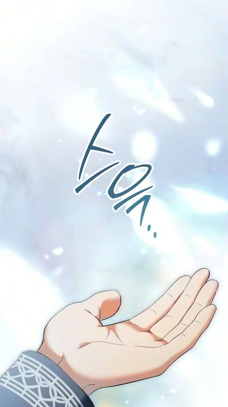 I Had My Position as a Wife Stolen by My Twin Chapter 17 - page 8