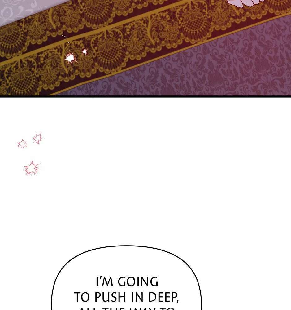 The Lady Has a Vulgar Secret Chapter 5 - page 47