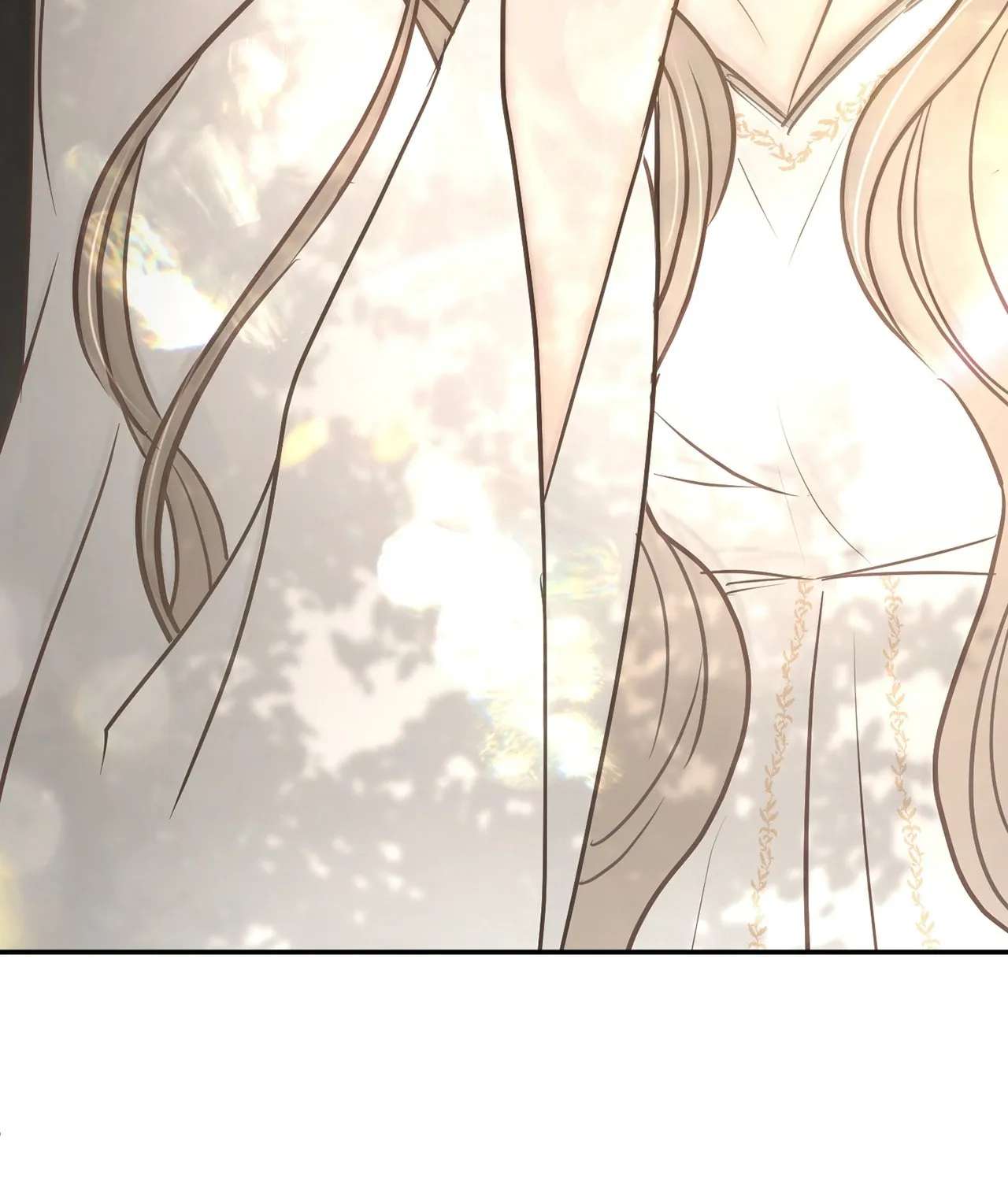 I Adopted the Male Lead from the Shelter Chapter 127 - page 123