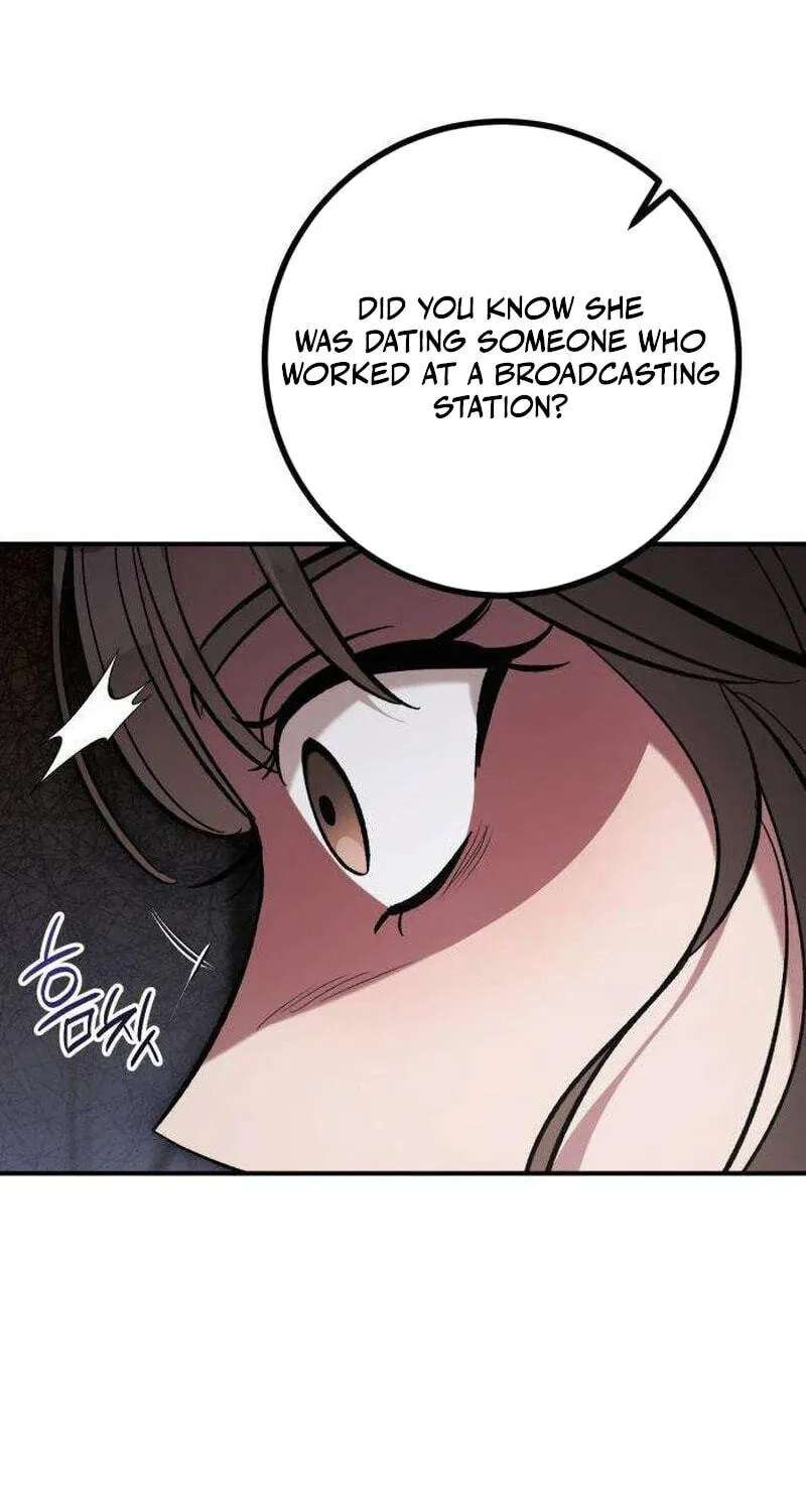 If You Don't Date, You Die! Chapter 36 - page 84