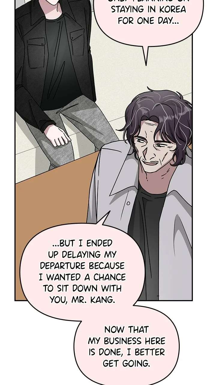 The Otherworldly GeniusMethod Actor Chapter 29 - page 16
