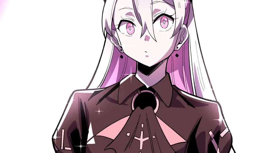 Dating Sim[on] Chapter 35 - page 39