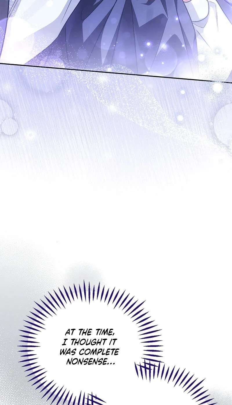 I Will Become The Villain’s Poison Taster Chapter 109 - page 87