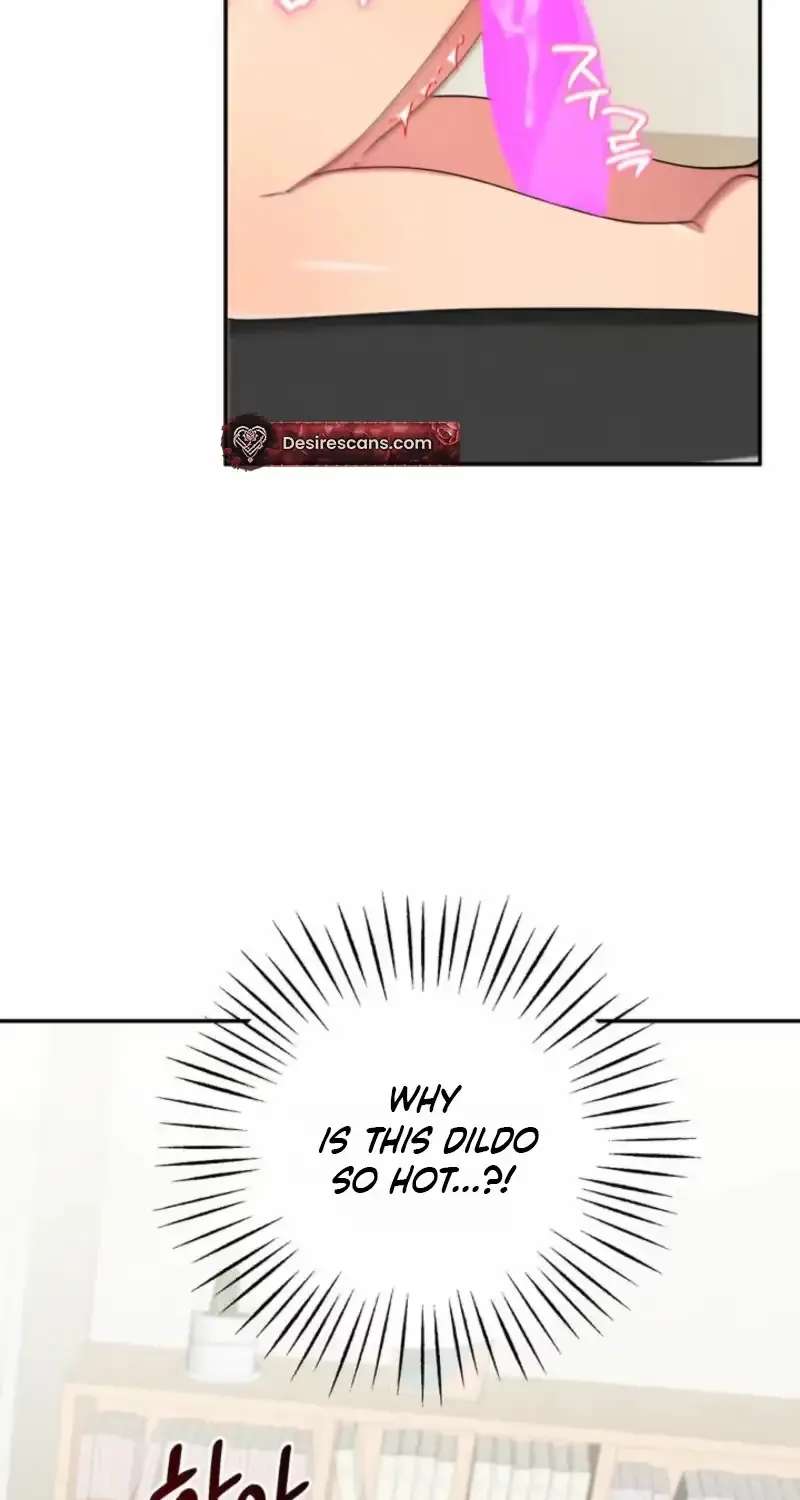 Pairing Complete! Chapter 2 - page 4