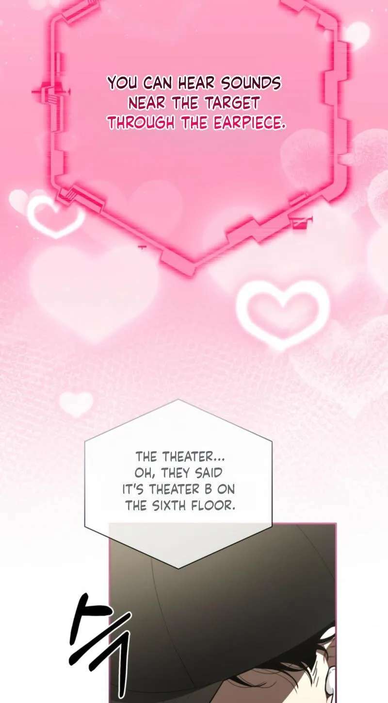 Climax Training App Chapter 2 - page 4
