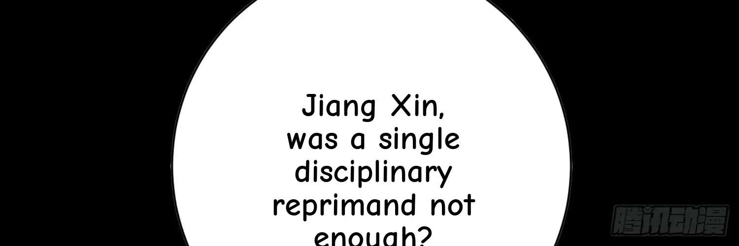 Guiyi Shijie? Wo Zao Jiu Tongguanle Chapter 6 - page 50