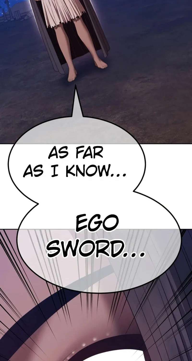 +99 Reinforced Wooden Stick Chapter 221 - page 292