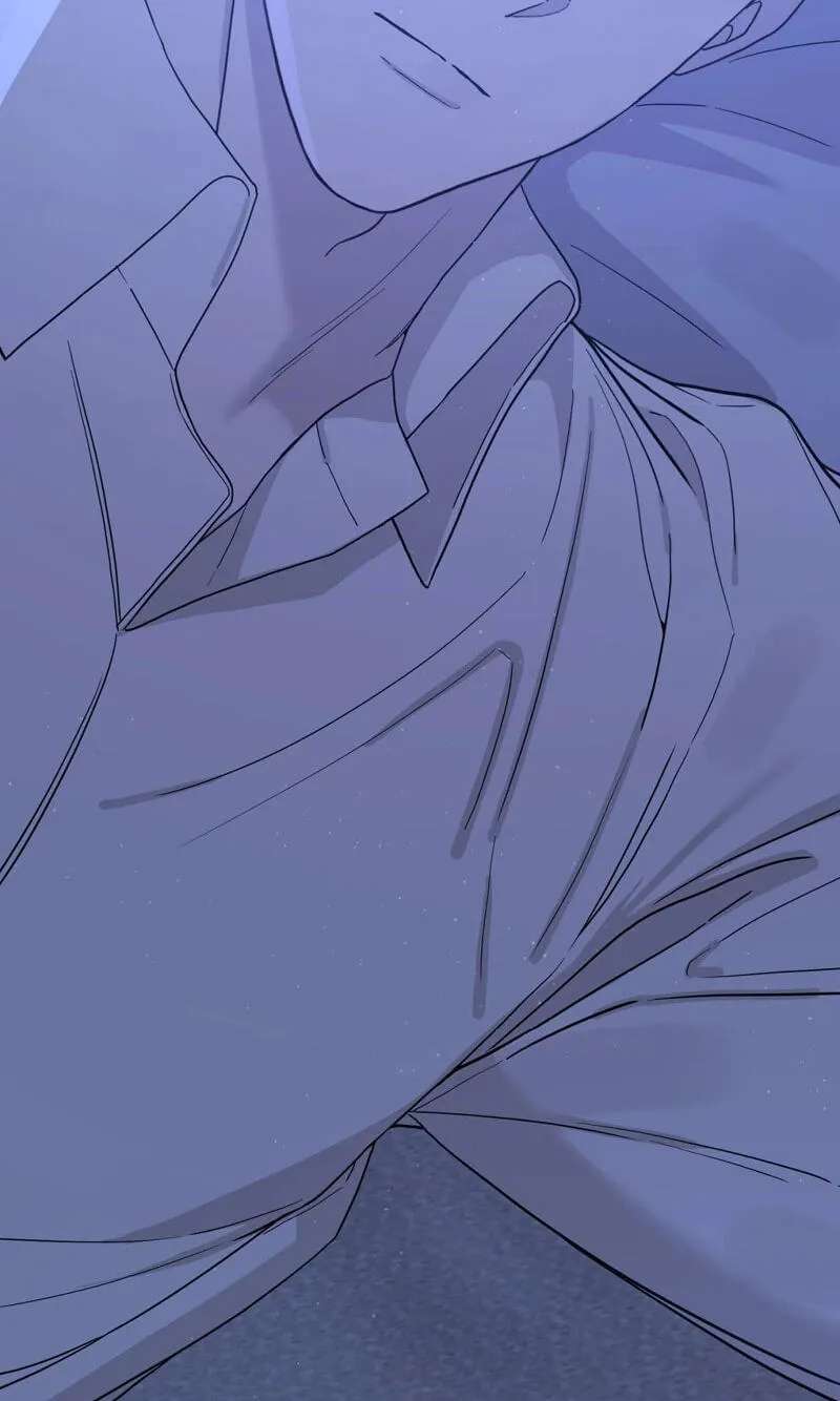 The Couple Hides Their Tastes Chapter 24 - page 78