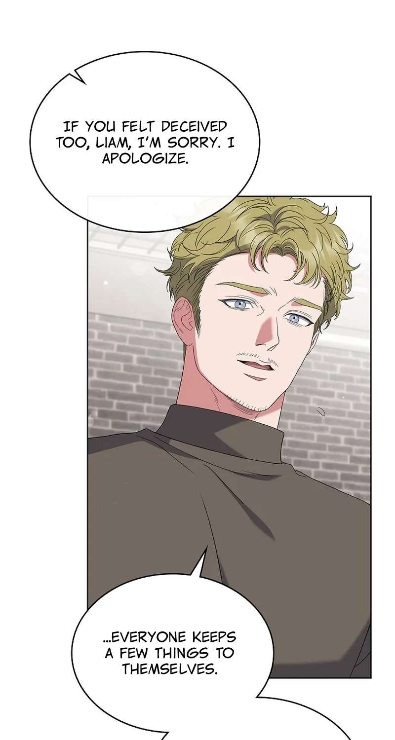 From Child Actor to World Star! Chapter 25 - page 83