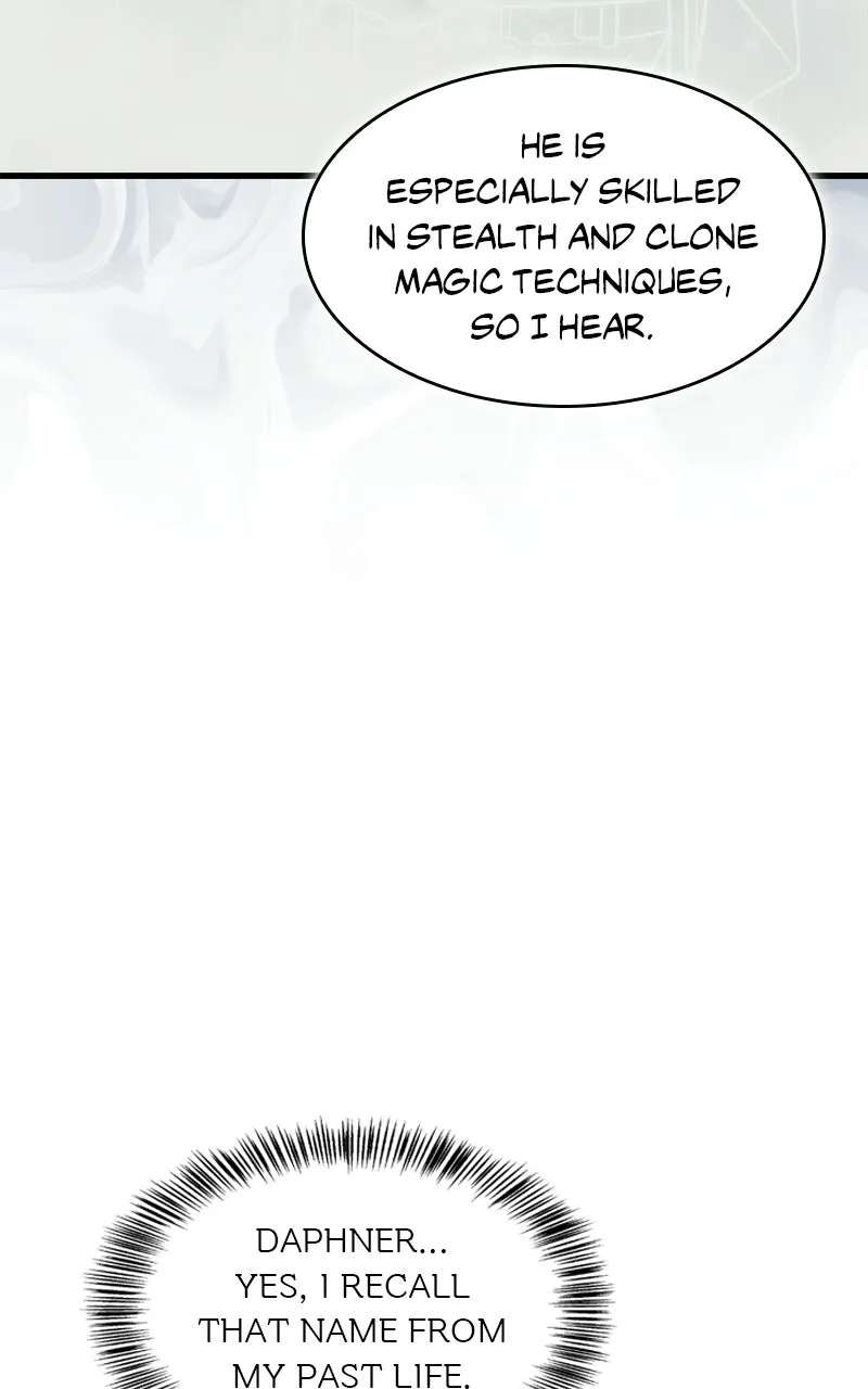 Too Many Heroesfor the Demon Lord Chapter 26 - page 17