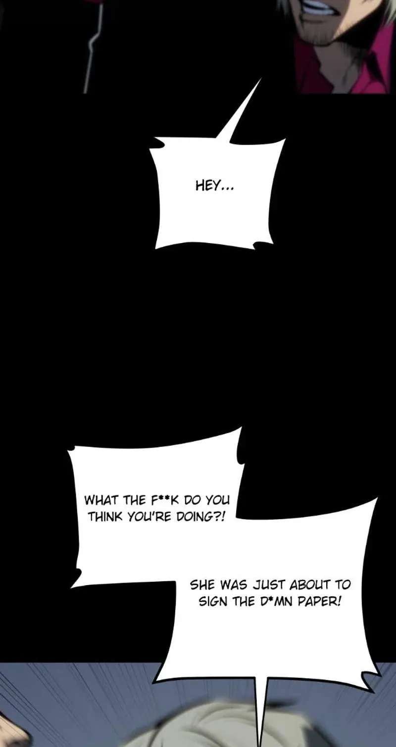 The Glutton Chapter 51 - page 63