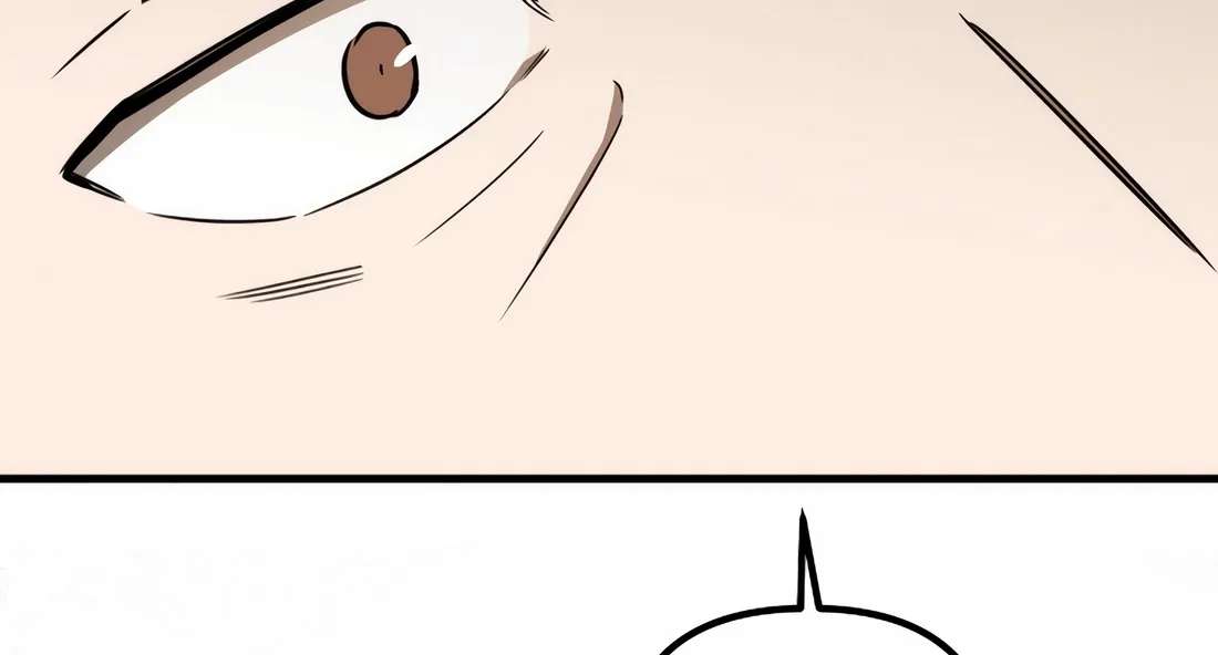 The Baseball Team's Newbie Is Too Good Chapter 54 - page 38