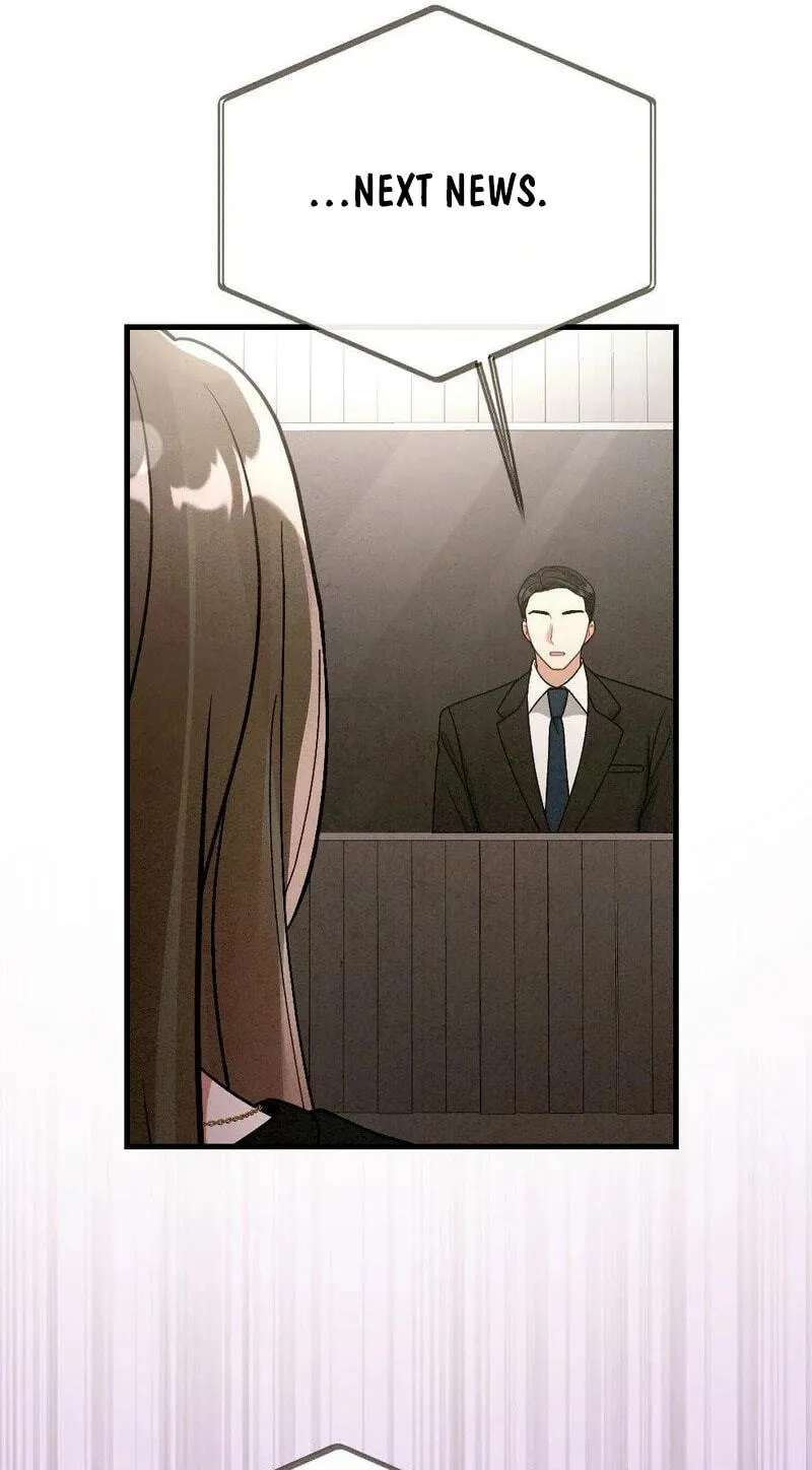 Missing Wife Chapter 41 - page 47