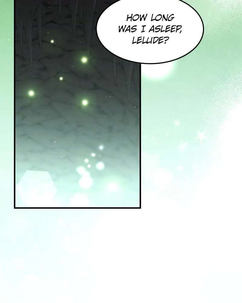 The Emperor's Puppy Chapter 85 - page 121