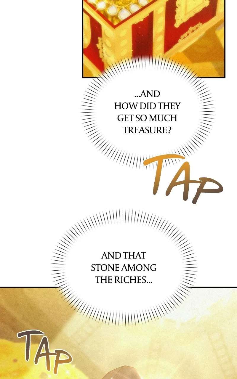 Reborn as a Hatchling Chapter 1 - page 58