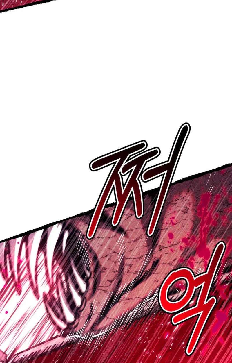 Fantasy Enlistment Squad Chapter 34 - page 31