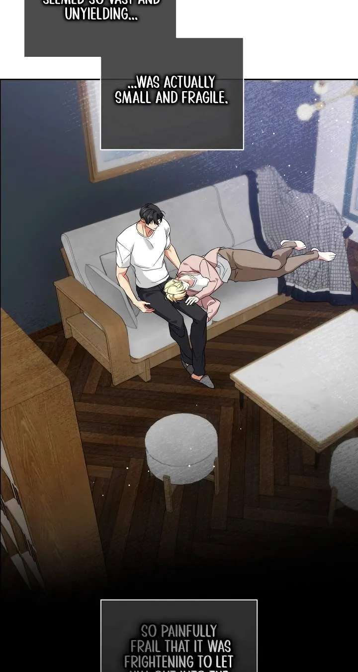 Arcadia Service: Kaishi kara San Nen Imasara Hajimeru Kasou Sekai Kouryaku Chapter 19 - page 59