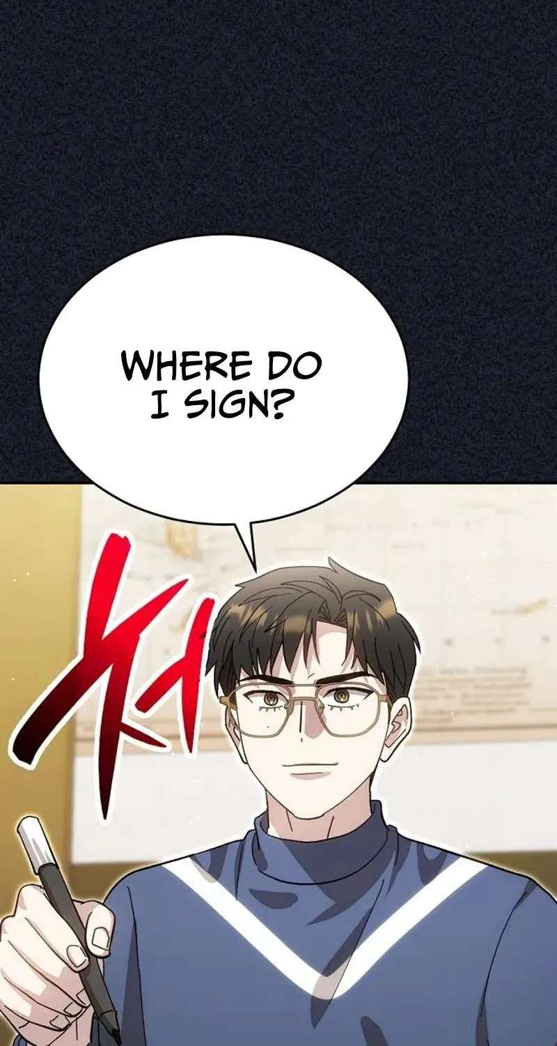 Genius Hitter Hits Fastball Chapter 131 - page 78