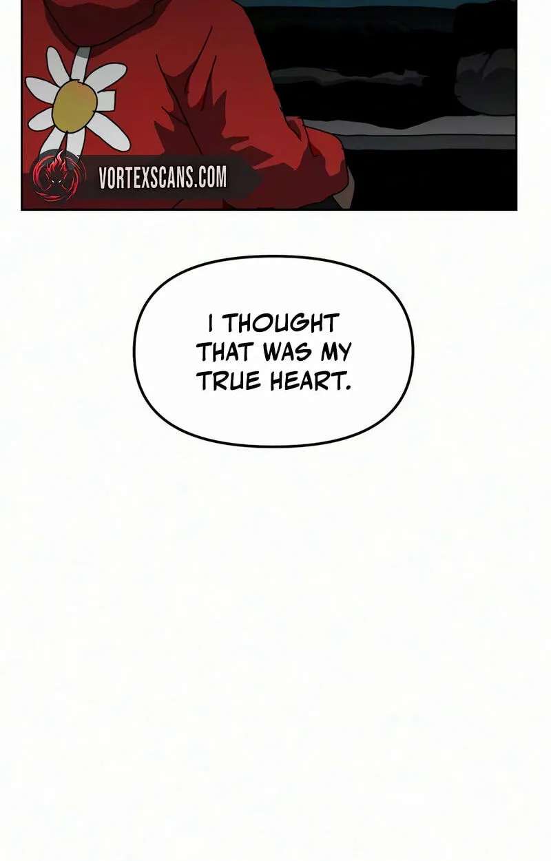 Archmage Curriculum Chapter 42 - page 97