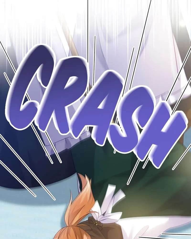 My Lady is aYoung Master Chapter 16 - page 94