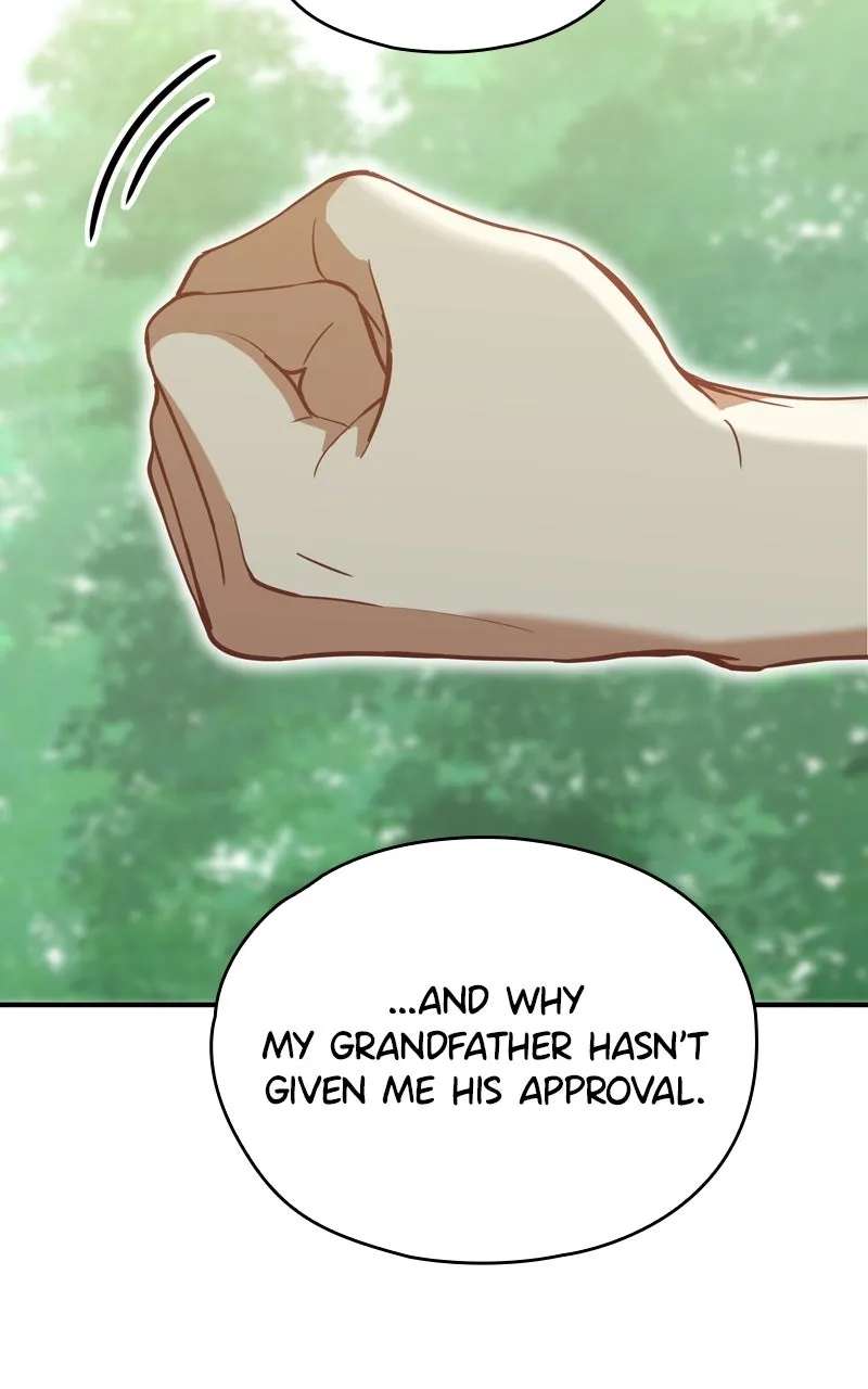 I Woke Up As aNotorious Troublemaker! Chapter 32 - page 83
