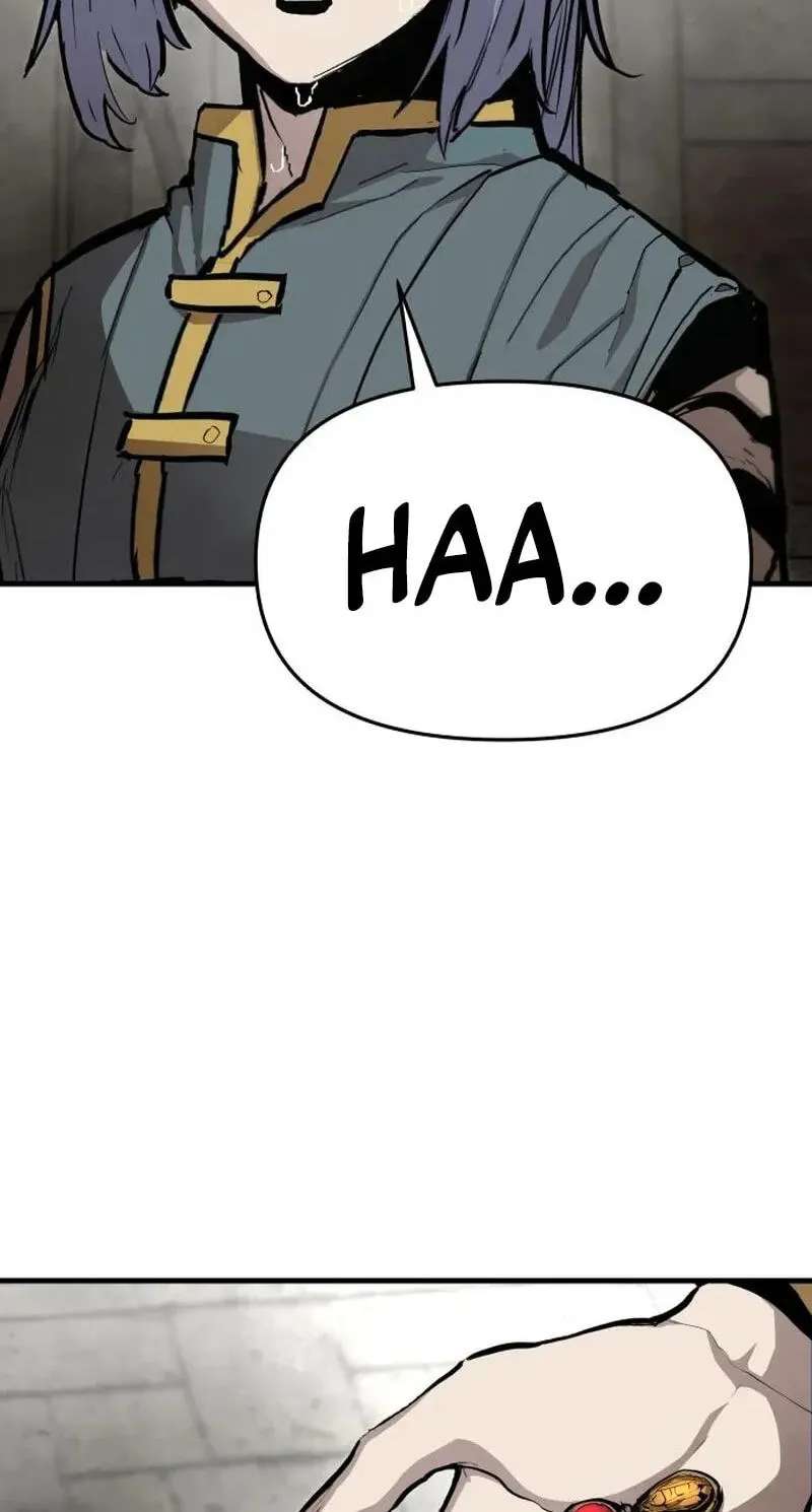 War of Corpses Chapter 74 - page 15