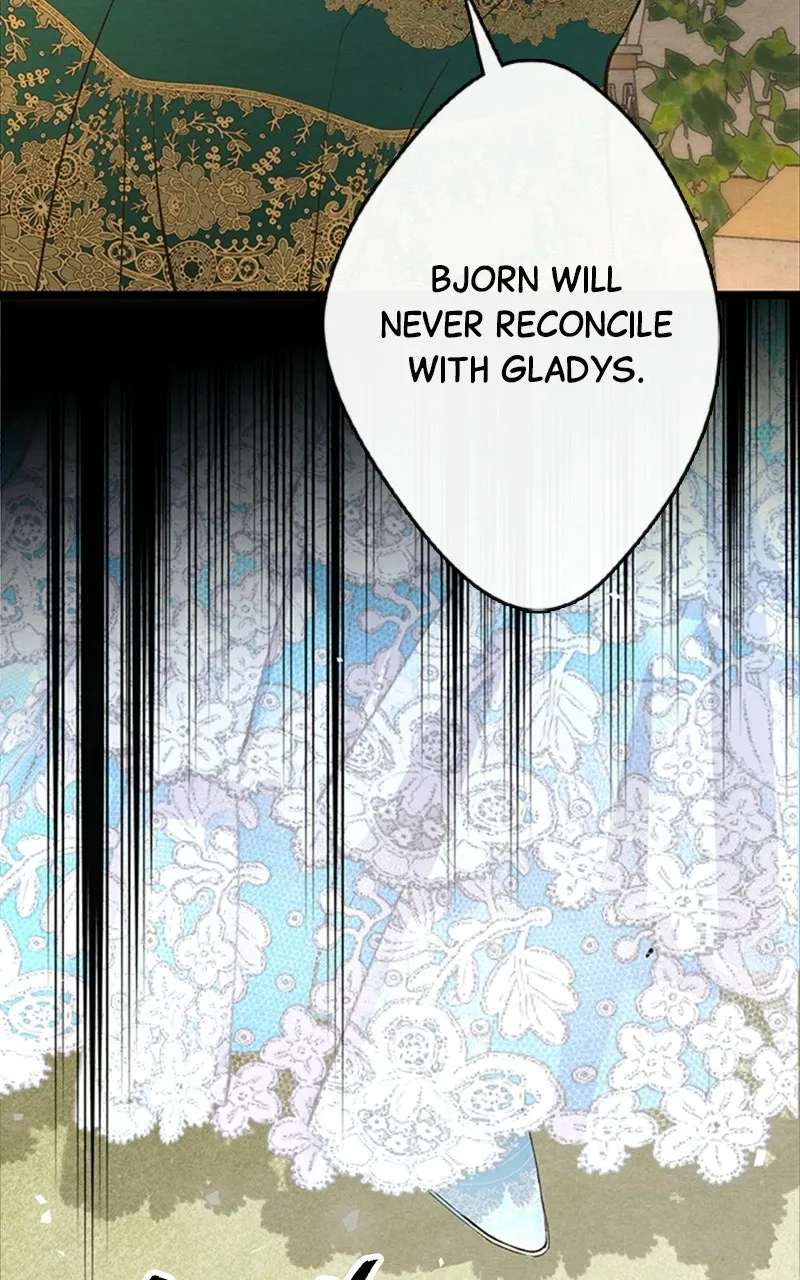 The Prince of Poison Chapter 8 - page 88