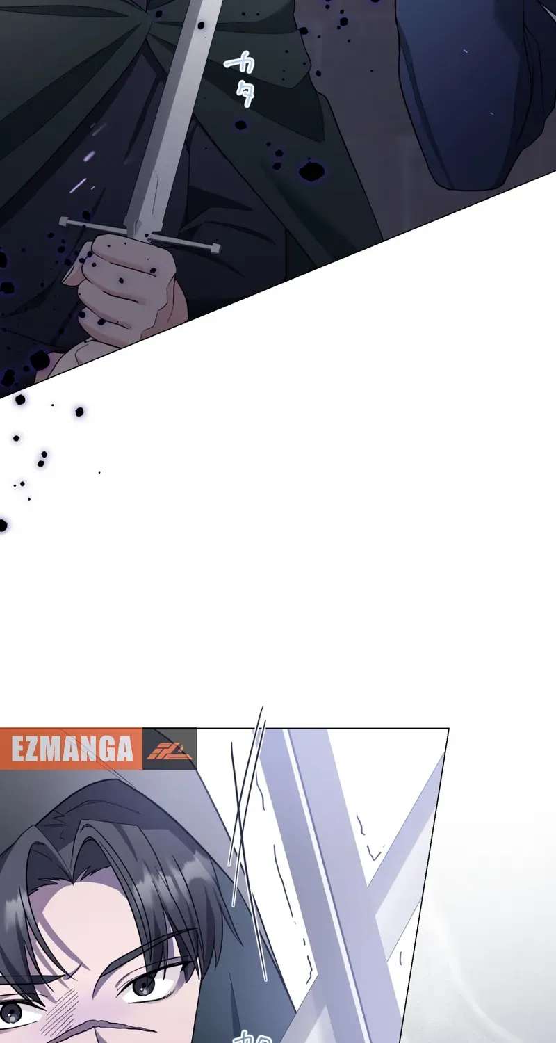I Paid the Price and Changed the Future Chapter 18 - page 41